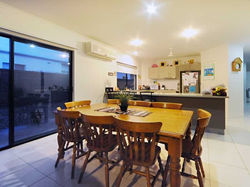 83 Abell Road, Cannonvale QLD 4802
