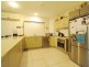 83 Abell Road, Cannonvale QLD 4802