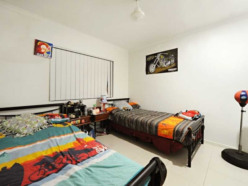 83 Abell Road, Cannonvale QLD 4802