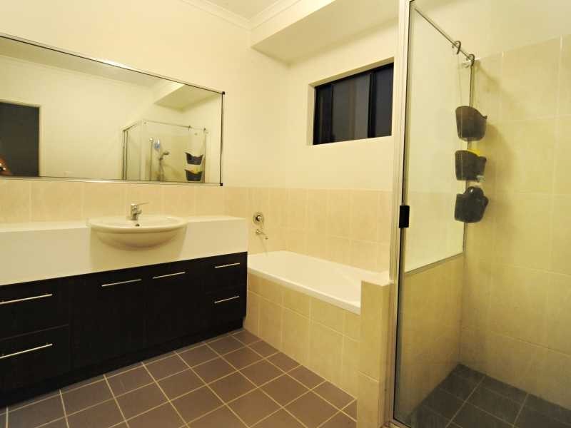 83 Abell Road, Cannonvale QLD 4802
