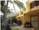 Unit 6/4 Salmon Street, Cannonvale QLD 4802