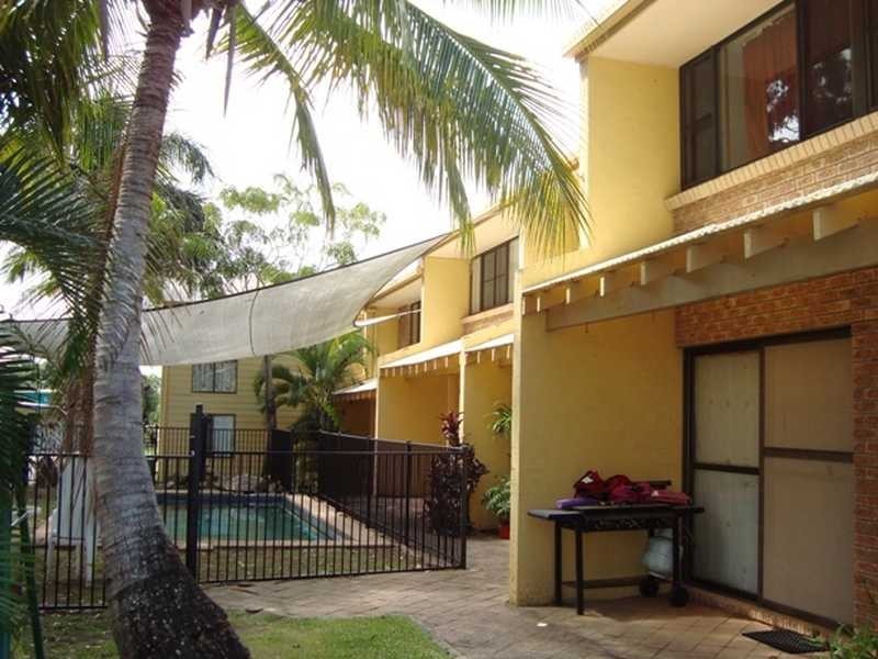Unit 6/4 Salmon Street, Cannonvale QLD 4802
