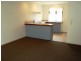 Unit 6/4 Salmon Street, Cannonvale QLD 4802