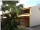 Unit 6/4 Salmon Street, Cannonvale QLD 4802