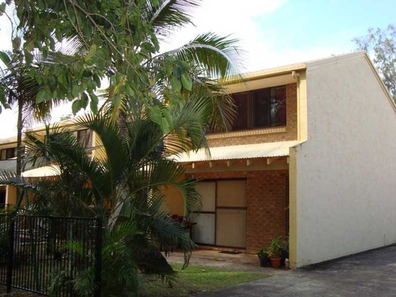 Unit 6/4 Salmon Street, Cannonvale QLD 4802