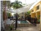 Unit 6/4 Salmon Street, Cannonvale QLD 4802