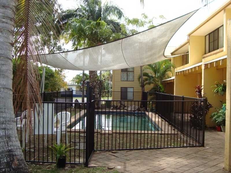 Unit 6/4 Salmon Street, Cannonvale QLD 4802