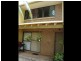 Unit 6/4 Salmon Street, Cannonvale QLD 4802