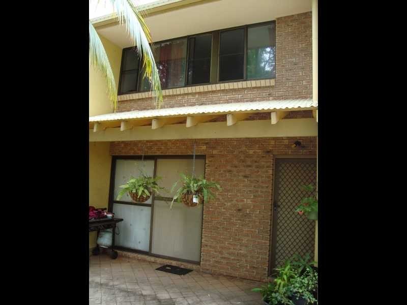 Unit 6/4 Salmon Street, Cannonvale QLD 4802