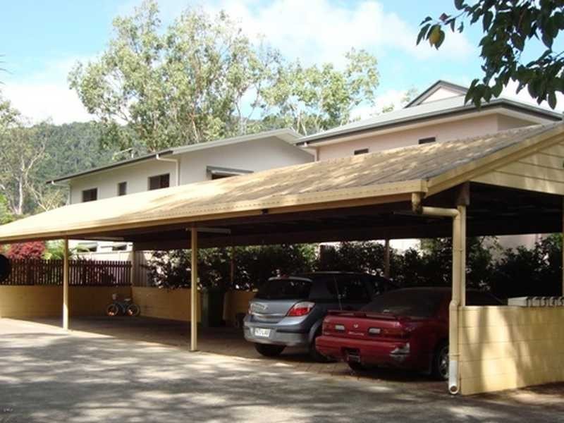 Unit 6/4 Salmon Street, Cannonvale QLD 4802