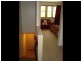 Unit 6/4 Salmon Street, Cannonvale QLD 4802