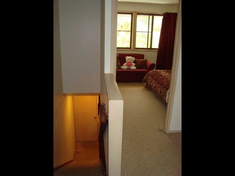 Unit 6/4 Salmon Street, Cannonvale QLD 4802