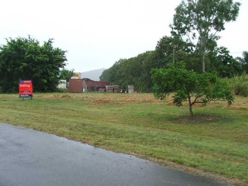 Lot 49 Kookaburra Drive, Riordanvale QLD 4800