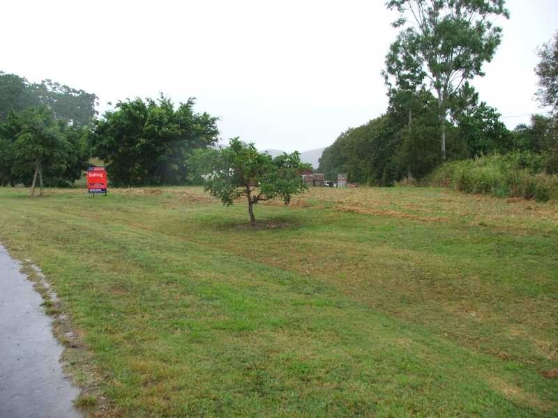 Lot 49 Kookaburra Drive, Riordanvale QLD 4800