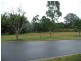 Lot 49 Kookaburra Drive, Riordanvale QLD 4800
