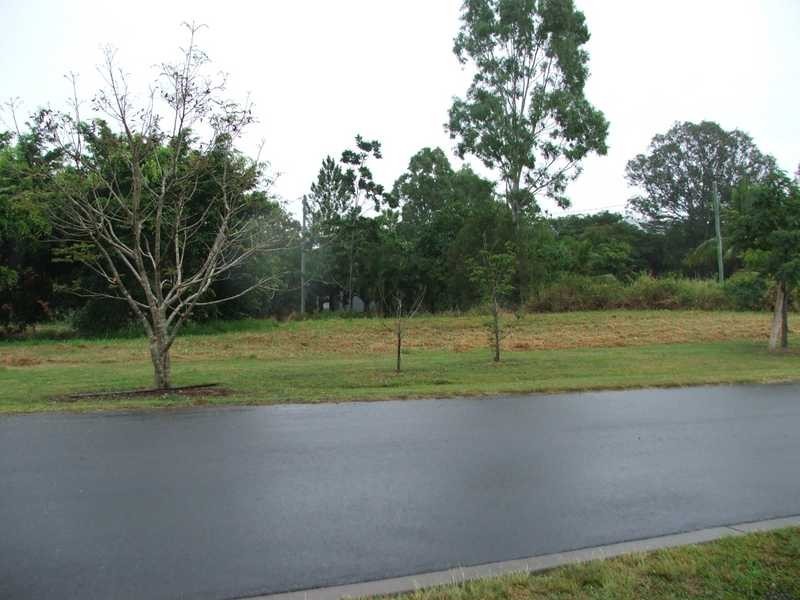 Lot 49 Kookaburra Drive, Riordanvale QLD 4800