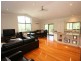 7 Moonlight Drive, Jubilee Pocket QLD 4802