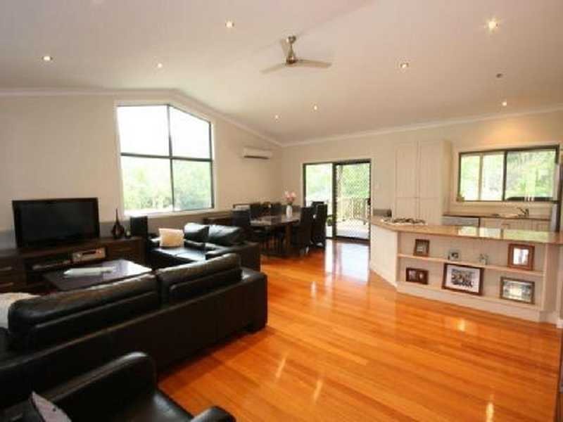 7 Moonlight Drive, Jubilee Pocket QLD 4802