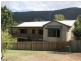 7 Moonlight Drive, Jubilee Pocket QLD 4802