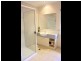 7 Moonlight Drive, Jubilee Pocket QLD 4802