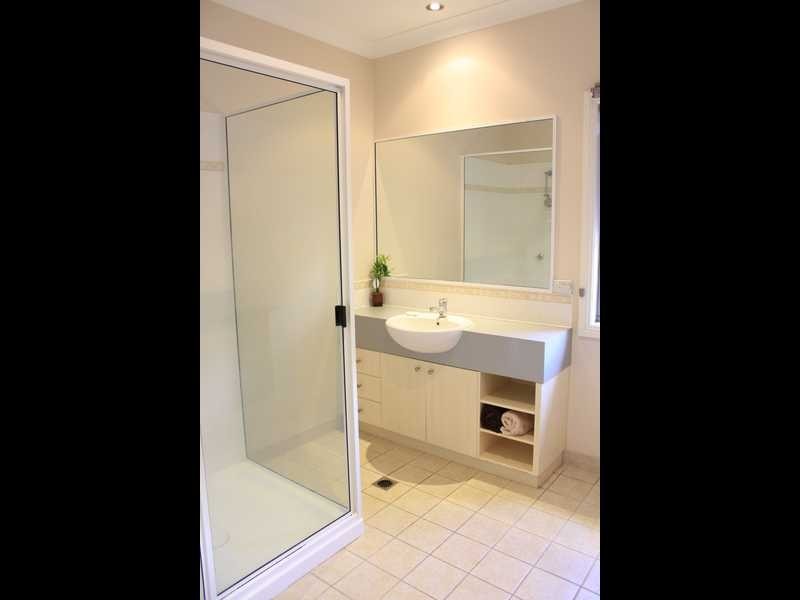 7 Moonlight Drive, Jubilee Pocket QLD 4802