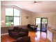 7 Moonlight Drive, Jubilee Pocket QLD 4802