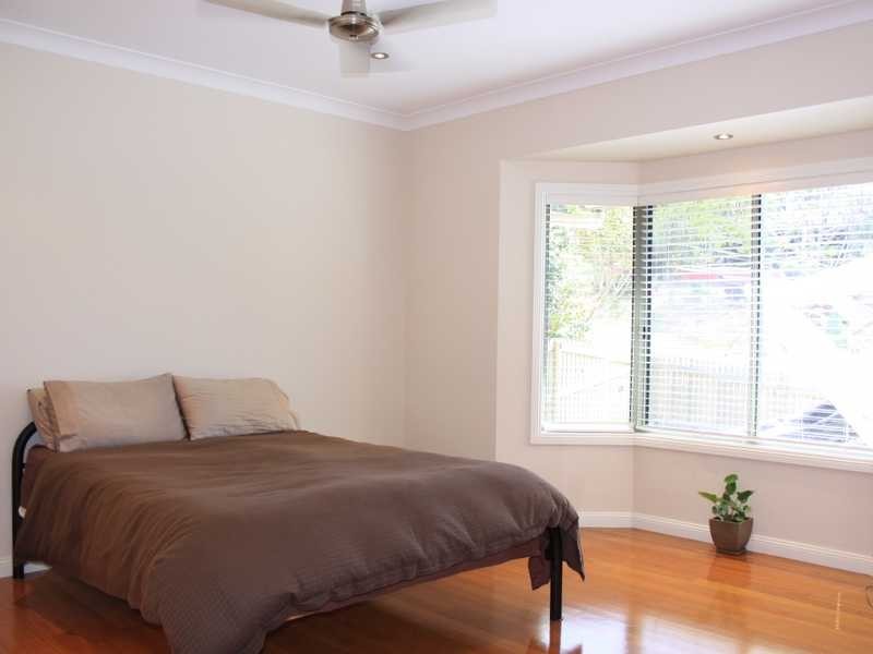7 Moonlight Drive, Jubilee Pocket QLD 4802