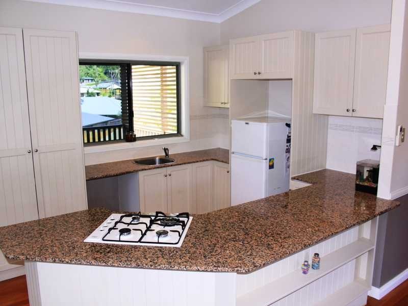 7 Moonlight Drive, Jubilee Pocket QLD 4802