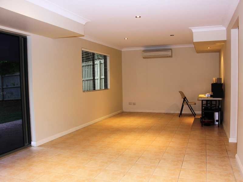 7 Moonlight Drive, Jubilee Pocket QLD 4802