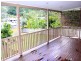 7 Moonlight Drive, Jubilee Pocket QLD 4802