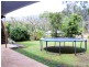 7 Moonlight Drive, Jubilee Pocket QLD 4802