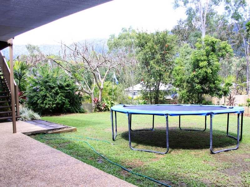 7 Moonlight Drive, Jubilee Pocket QLD 4802