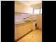 7 Moonlight Drive, Jubilee Pocket QLD 4802