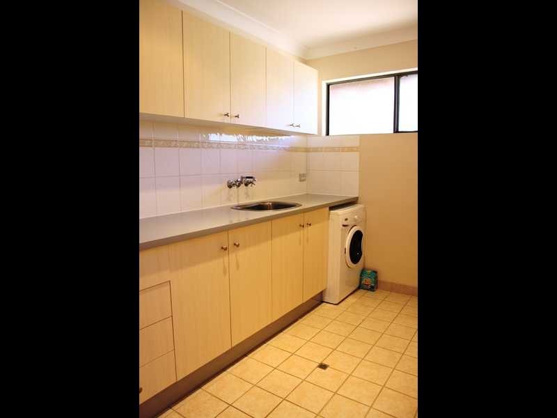 7 Moonlight Drive, Jubilee Pocket QLD 4802