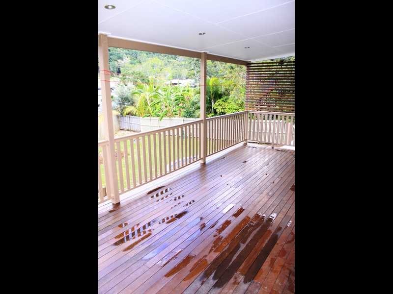 7 Moonlight Drive, Jubilee Pocket QLD 4802