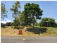 14 Woodwark Crescent, Cannonvale QLD 4802