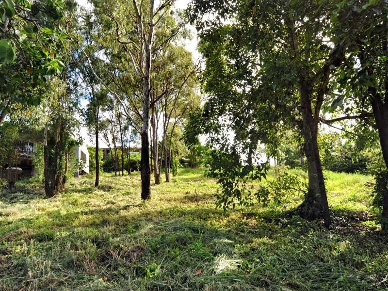 14 Woodwark Crescent, Cannonvale QLD 4802
