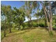 14 Woodwark Crescent, Cannonvale QLD 4802