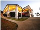 5 Whitehaven Crescent, Cannonvale QLD 4802