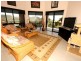 5 Whitehaven Crescent, Cannonvale QLD 4802