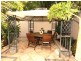5 Whitehaven Crescent, Cannonvale QLD 4802