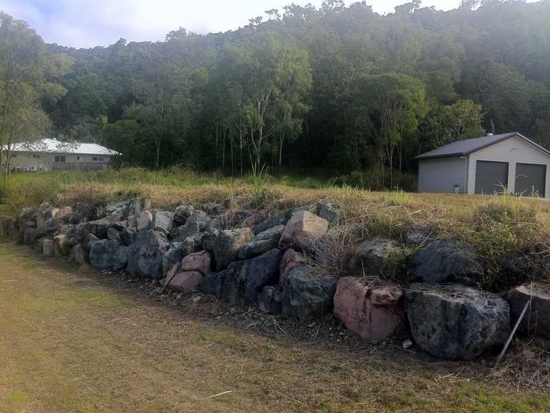 15 Horizon Court, Jubilee Pocket QLD 4802