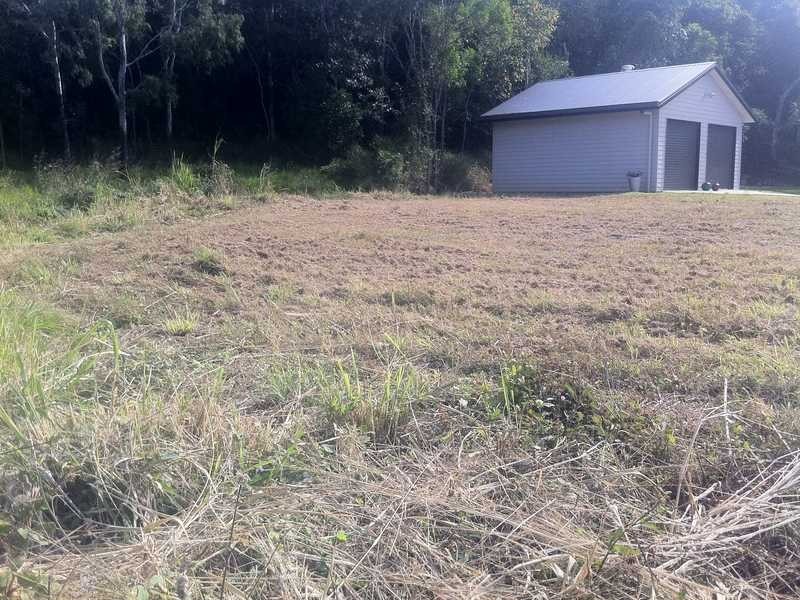 15 Horizon Court, Jubilee Pocket QLD 4802