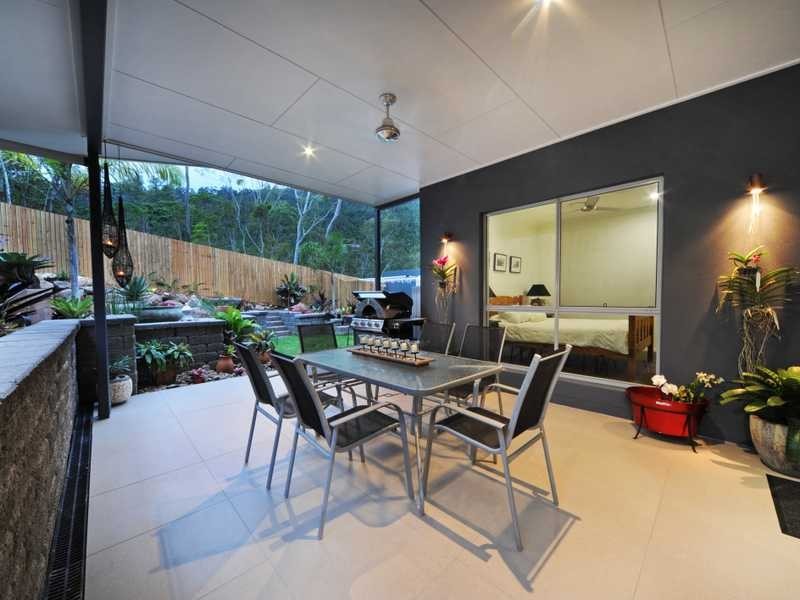 Unit/1/6 Raddle Court, Cannonvale QLD 4802