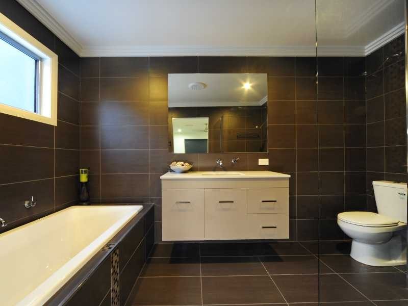 Unit/1/6 Raddle Court, Cannonvale QLD 4802