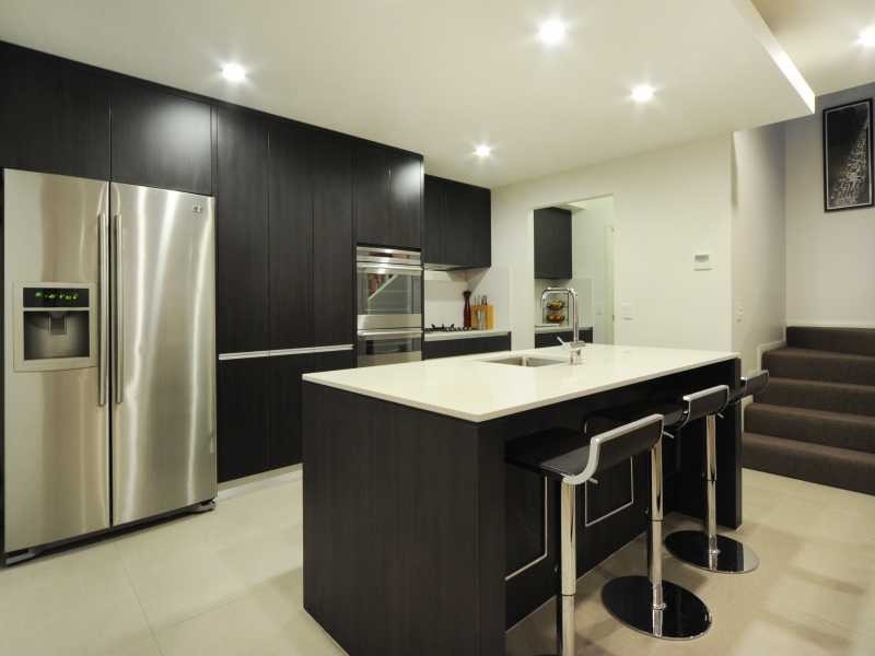 Unit/1/6 Raddle Court, Cannonvale QLD 4802