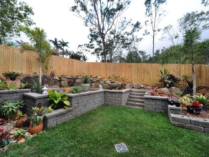 Unit/1/6 Raddle Court, Cannonvale QLD 4802