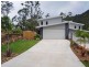 Unit/1/6 Raddle Court, Cannonvale QLD 4802