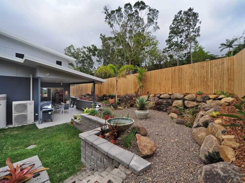 Unit/1/6 Raddle Court, Cannonvale QLD 4802