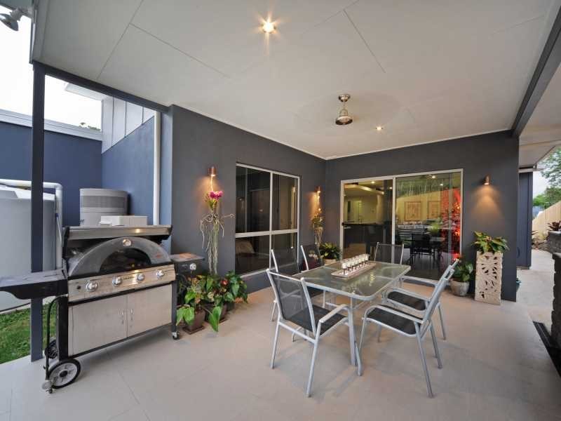 Unit/1/6 Raddle Court, Cannonvale QLD 4802